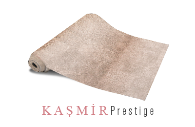 Kaşmir Prestige